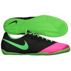 Бутсы мужские Nike 580455-630 Elastico